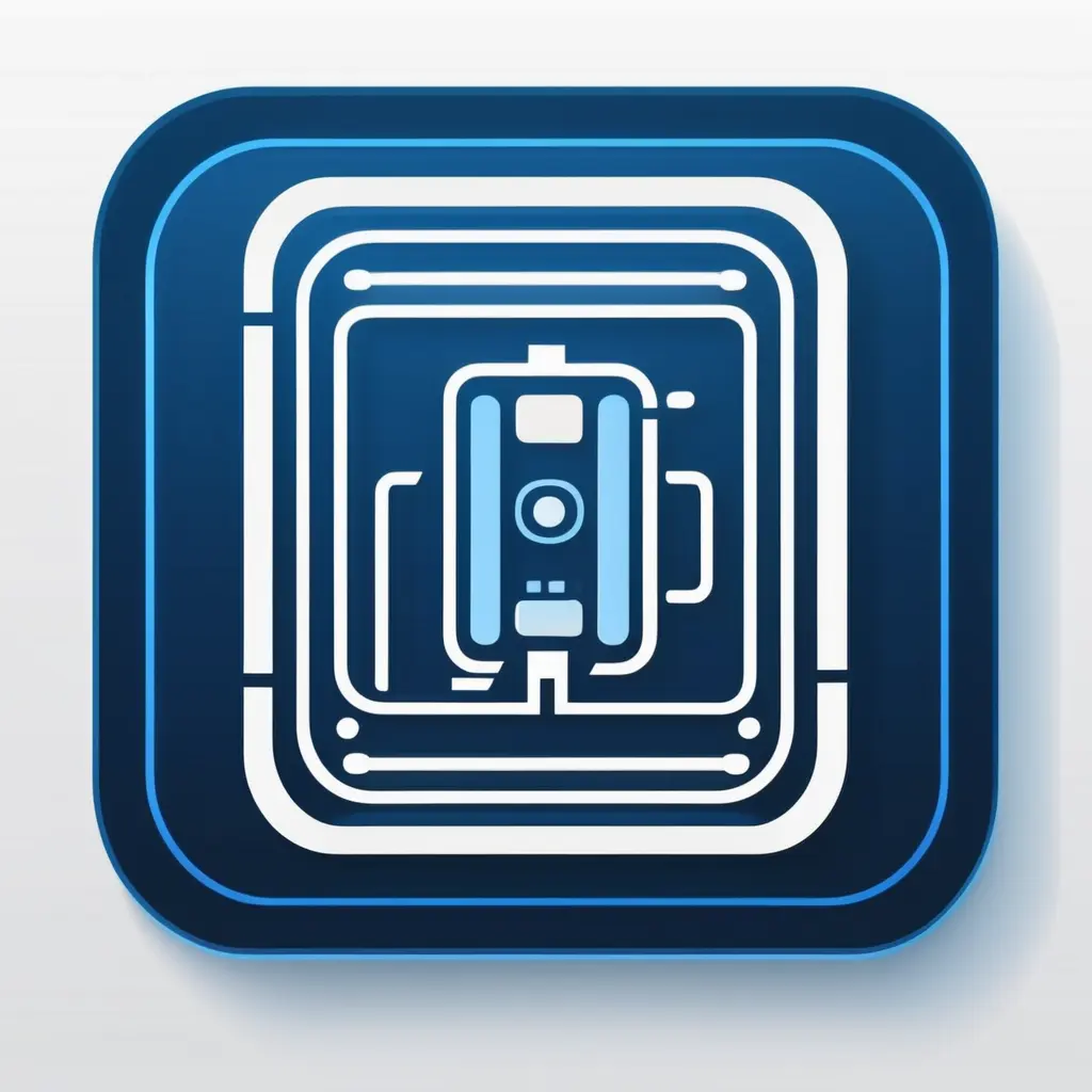 Case Converter tool icon