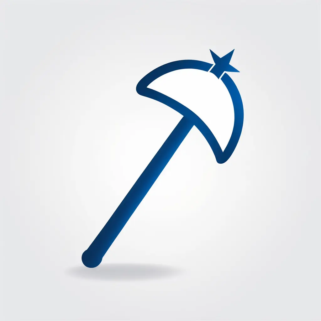 CSS Minifier tool icon