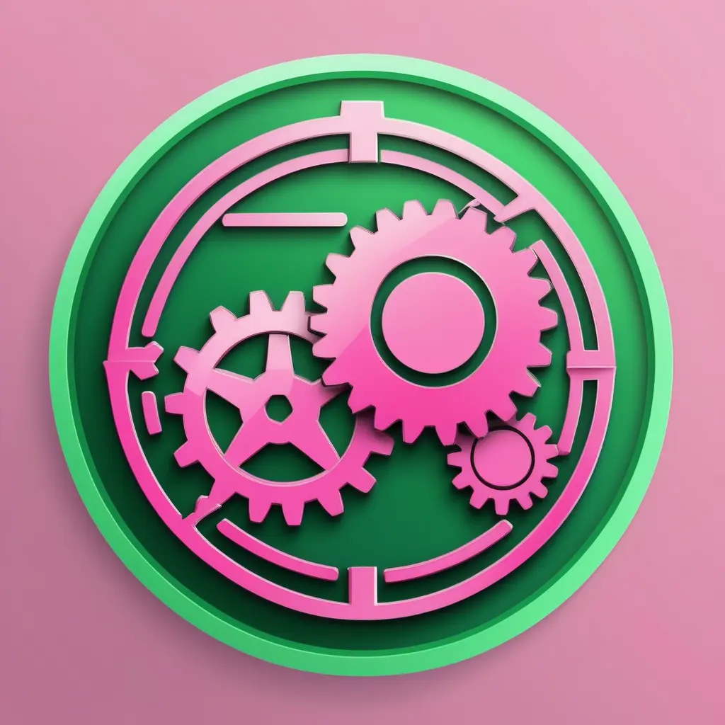 DNS Lookup tool icon