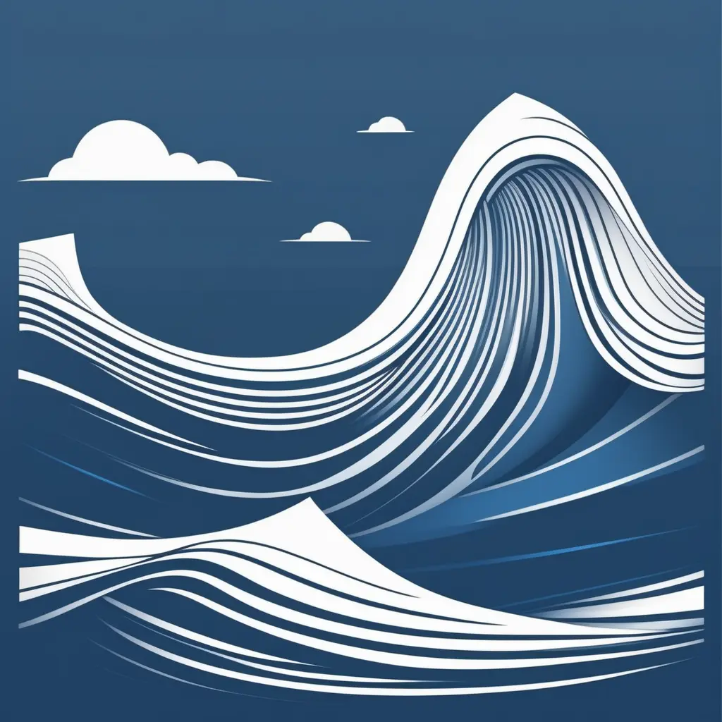 HTTP Header Viewer tool icon