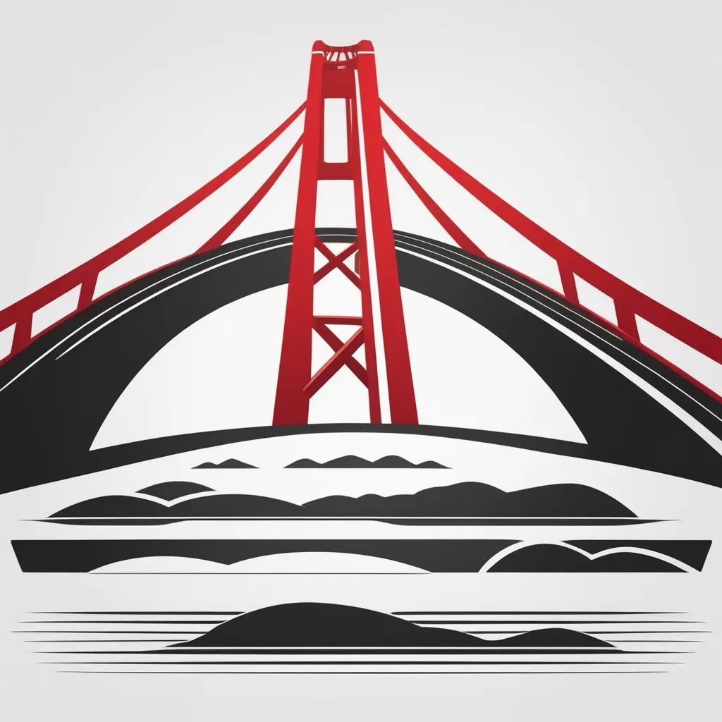 Image Converter tool icon