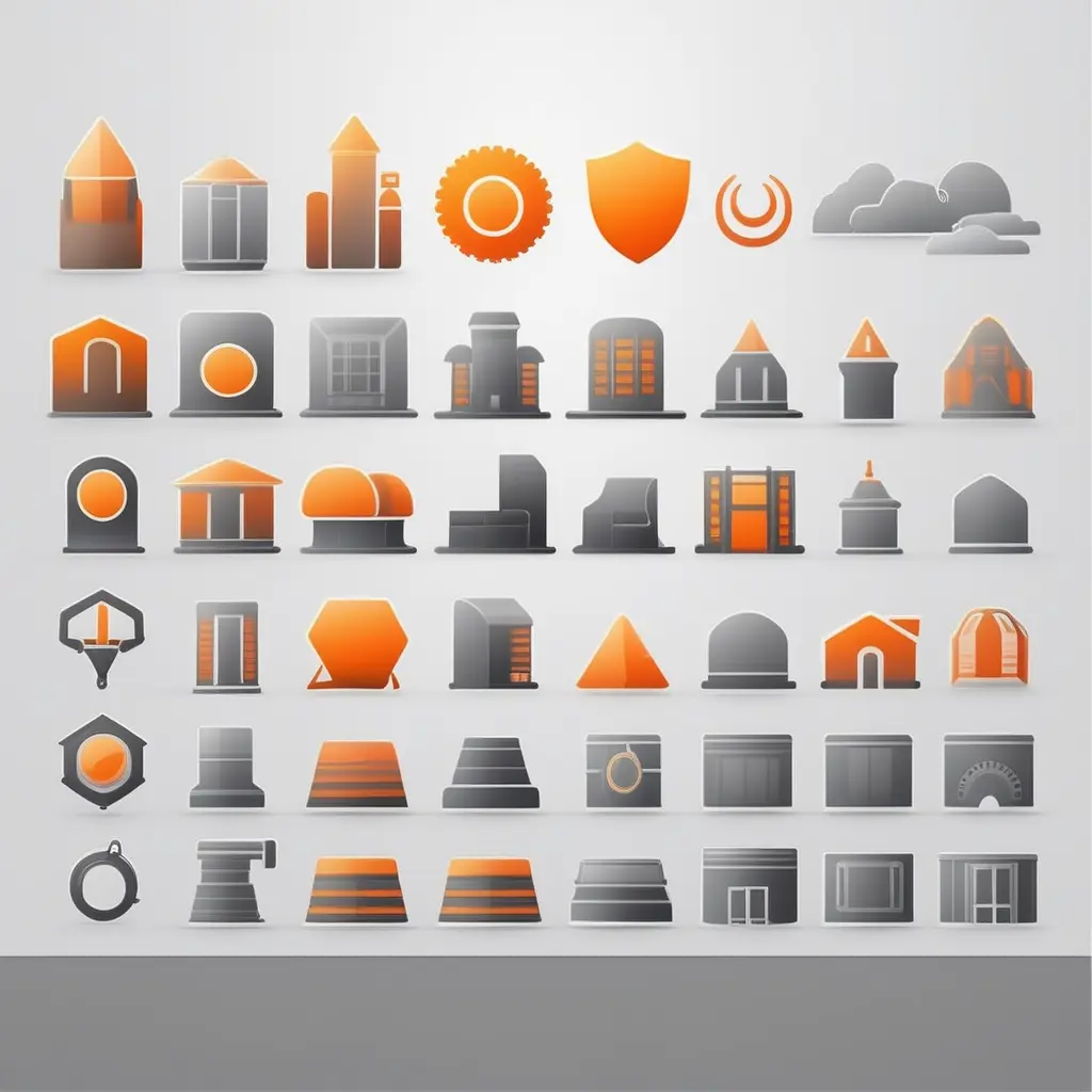 JavaScript Minifier tool icon