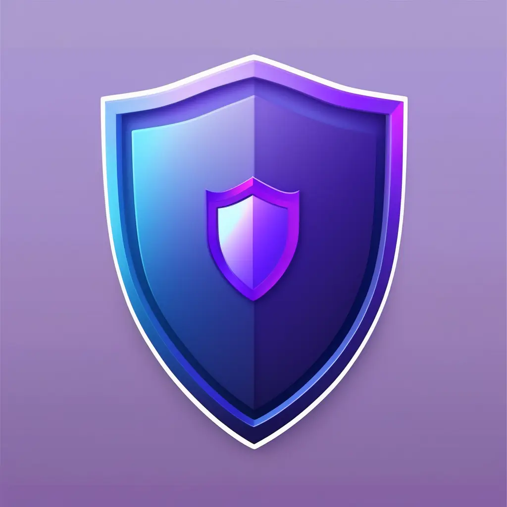 Number Base Converter tool icon