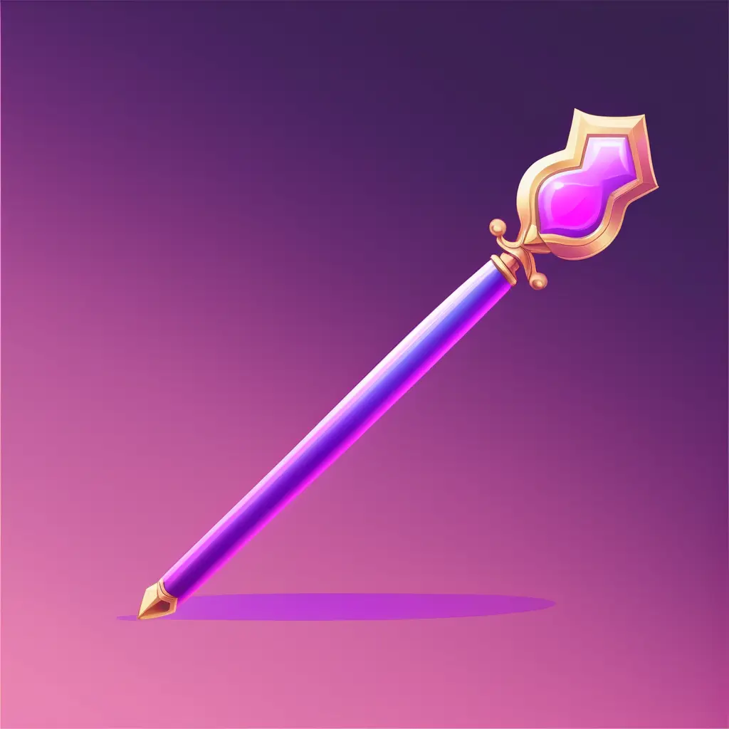 QR Code Generator tool icon