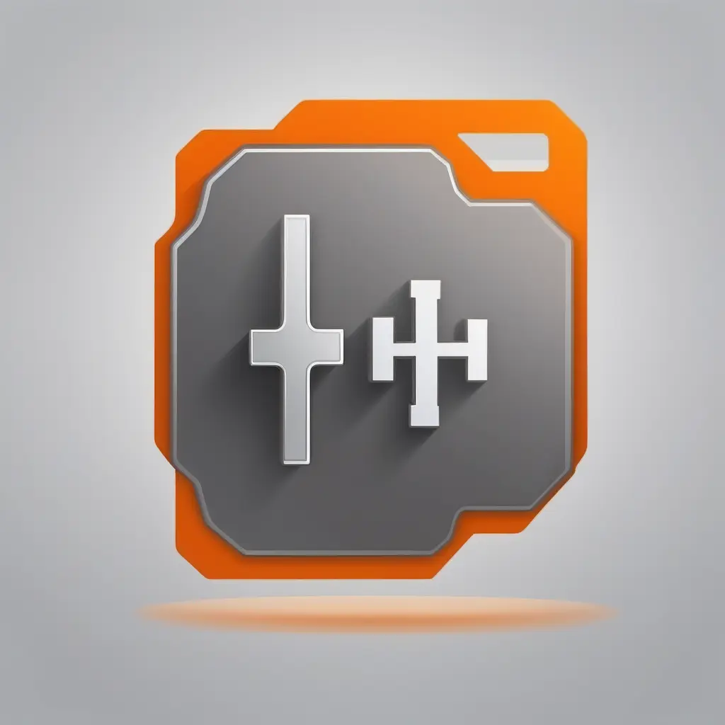 Timestamp Converter tool icon