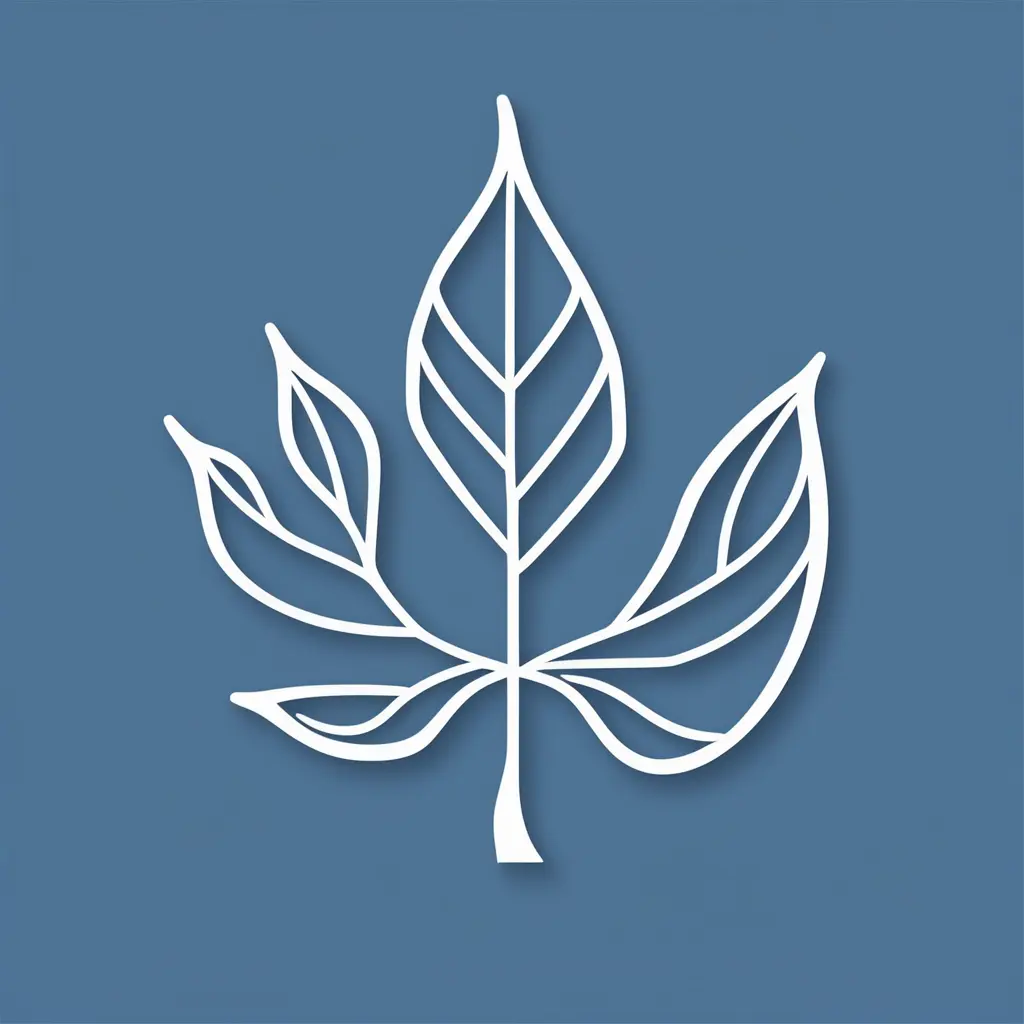 Unit Converter tool icon