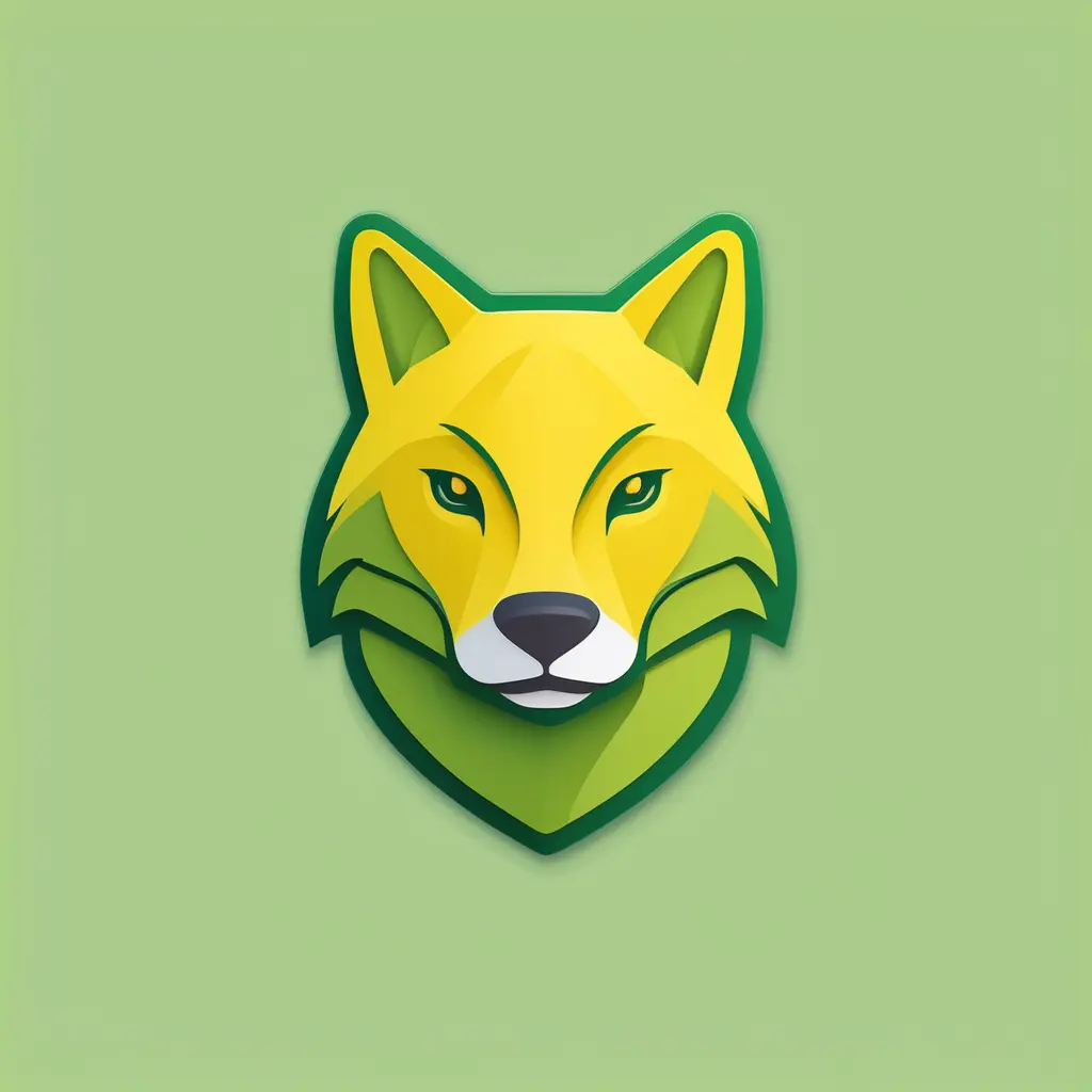 URL Encode/Decode tool icon